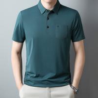 cms/erpbt/backend/web/uploads/erp/collection/images/Men Clothes/XINNIAO/EN0248394/img_b/EN0248394_img_b_3